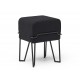 Tabouret Bokk