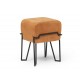 Tabouret Bokk