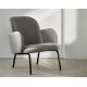 Fauteuil Dost