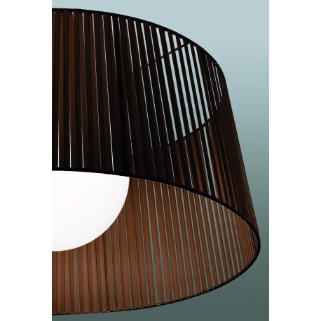 Lampadaire Ribbon