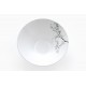 Grand bol Nordic Stories gris