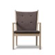 Fauteuil 1788 Hans J. Wegner FREDERICIA