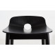 Chaise de comptoir Mono