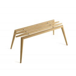 Banc Oddo
