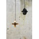 Suspension Plus NOCC ENO STUDIO
