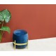 Pouf Vega ENO STUDIO