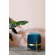 Pouf Vega ENO STUDIO