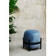 Pouf Vega ENO STUDIO