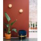 Pouf Vega ENO STUDIO