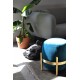 Pouf Vega ENO STUDIO