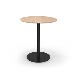 Table de repas Bistrô WEWOOD