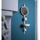 Miroir Valet Satellite DRUGEOT LABO