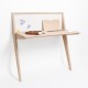 Bureau Compas DRUGEOT LABO