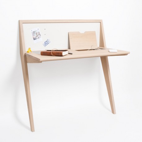 Bureau Compas DRUGEOT LABO