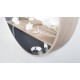 Miroir Console DRUGEOT MANUFACTURE