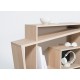 Console Isboa DRUGEOT MANUFACTURE