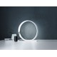 Lampe à poser Loop HIMMEE