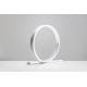 Lampe à poser Loop HIMMEE