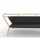 Sofa Empire