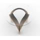 Table basse Arch