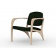 Fauteuil 60s' MR NORTH