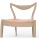 Chaise Clavicula