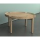 Table basse Vankka