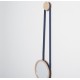 Miroir-Horloge Pendule DRUGEOT MANUFACTURE