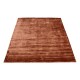 Tapis Bamboo MASSIMO COPENHAGEN