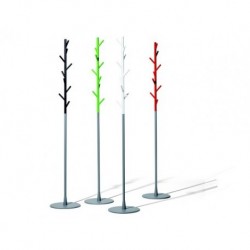 Portemanteau Sticks