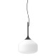 Suspension Awa grande taille