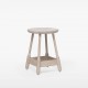 Tabouret Albert MASSPRODUCTIONS