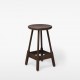 Tabouret de comptoir Albert