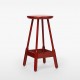 Tabouret de bar Albert Massproductions