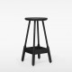 Tabouret de bar Albert Massproductions