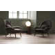 Fauteuil Swoon