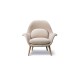 Fauteuil Swoon