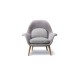 Fauteuil Swoon