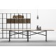 Table Ferric