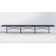 Table Ferric