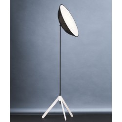 Lampadaire Studio INVENTIVE