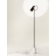 Lampadaire Victor BS LIVING