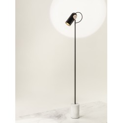Lampadaire Victor BS LIVING