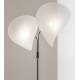 Lampadaire Manta BS LIVING