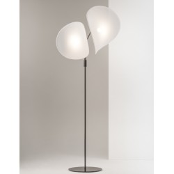 Lampadaire Manta BS LIVING