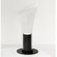 Lampe à poser Cornet
