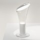 Lampe à poser Cornet
