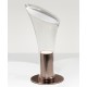 Lampe à poser Cornet