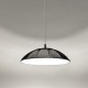 Suspension Studio INVENTIVE LIGHTING