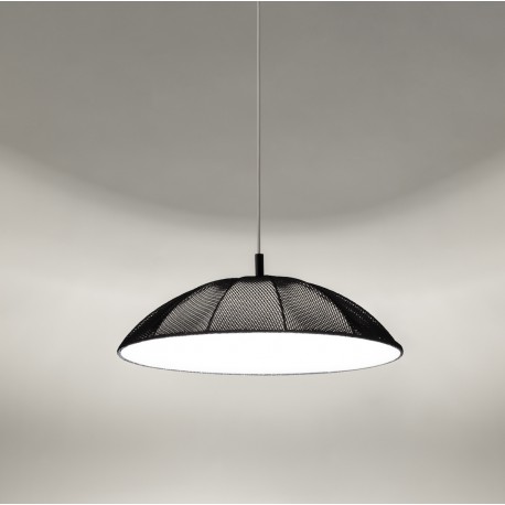 Suspension Studio INVENTIVE LIGHTING